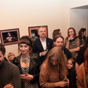 dzien-teatru-fot-ewajak018.JPG