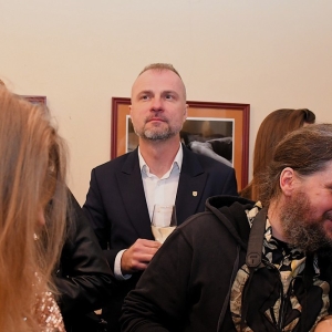 dzien-teatru-fot-ewajak019.JPG