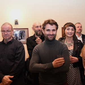 dzien-teatru-fot-ewajak020.JPG