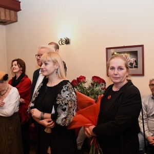 dzien-teatru-fot-ewajak021.JPG