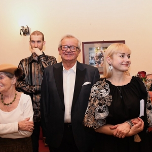 dzien-teatru-fot-ewajak022.JPG