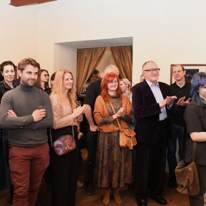 dzien-teatru-fot-ewajak023.JPG