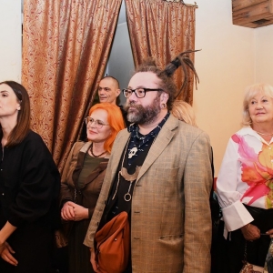 dzien-teatru-fot-ewajak024.JPG