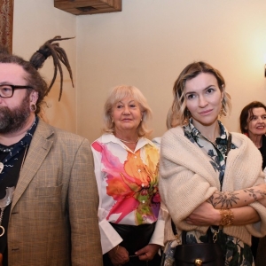 dzien-teatru-fot-ewajak025.JPG
