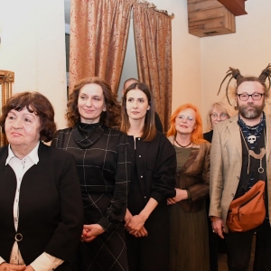 dzien-teatru-fot-ewajak026.JPG