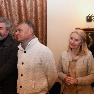dzien-teatru-fot-ewajak027.JPG