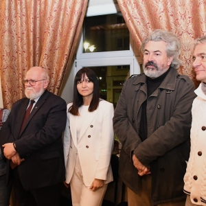 dzien-teatru-fot-ewajak028.JPG