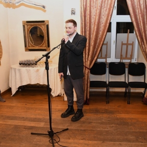 dzien-teatru-fot-ewajak029.JPG