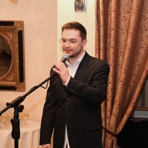dzien-teatru-fot-ewajak030.JPG