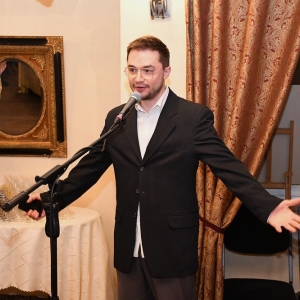 dzien-teatru-fot-ewajak031.JPG