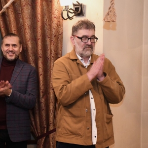 dzien-teatru-fot-ewajak032.JPG