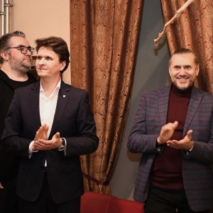 dzien-teatru-fot-ewajak033.JPG