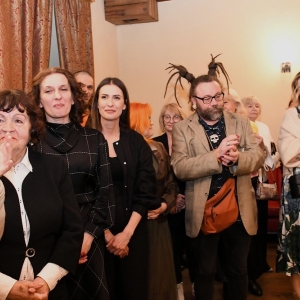 dzien-teatru-fot-ewajak034.JPG