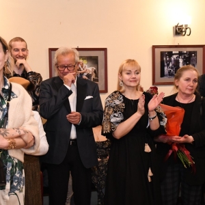 dzien-teatru-fot-ewajak035.JPG