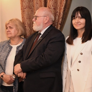 dzien-teatru-fot-ewajak036.JPG
