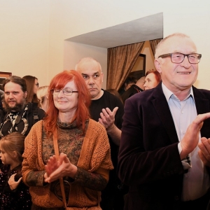 dzien-teatru-fot-ewajak038.JPG