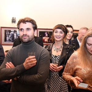 dzien-teatru-fot-ewajak039.JPG