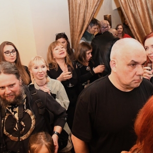 dzien-teatru-fot-ewajak040.JPG