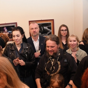 dzien-teatru-fot-ewajak041.JPG