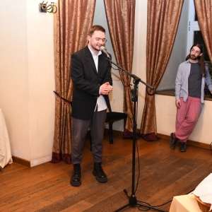 dzien-teatru-fot-ewajak042.JPG