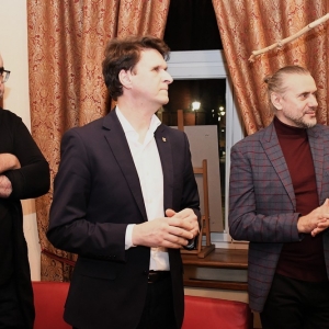 dzien-teatru-fot-ewajak043.JPG