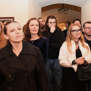 dzien-teatru-fot-ewajak044.JPG