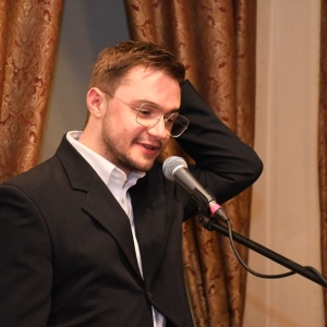 dzien-teatru-fot-ewajak045.JPG