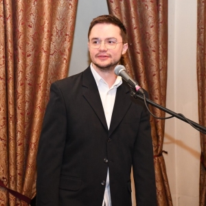 dzien-teatru-fot-ewajak046.JPG