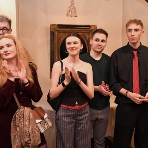 dzien-teatru-fot-ewajak047.JPG