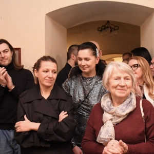 dzien-teatru-fot-ewajak048.JPG
