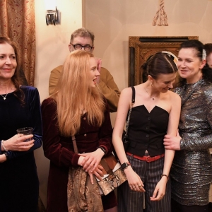 dzien-teatru-fot-ewajak049.JPG
