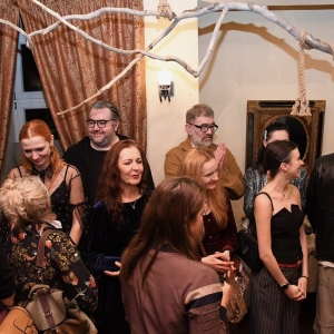 dzien-teatru-fot-ewajak050.JPG
