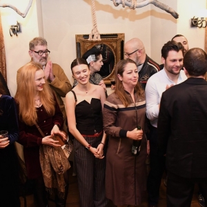 dzien-teatru-fot-ewajak051.JPG
