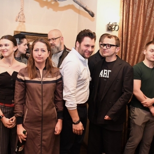 dzien-teatru-fot-ewajak052.JPG