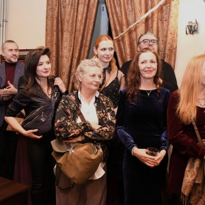 dzien-teatru-fot-ewajak053.JPG