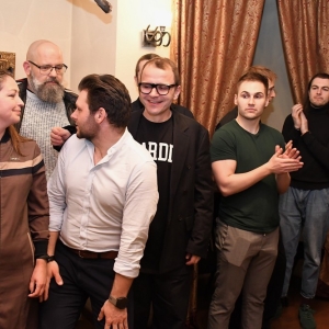 dzien-teatru-fot-ewajak054.JPG
