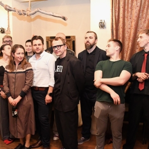 dzien-teatru-fot-ewajak055.JPG