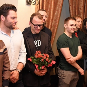 dzien-teatru-fot-ewajak057.JPG