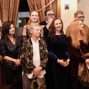 dzien-teatru-fot-ewajak058.JPG