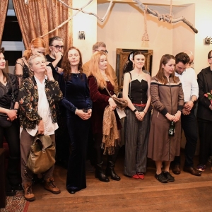 dzien-teatru-fot-ewajak059.JPG