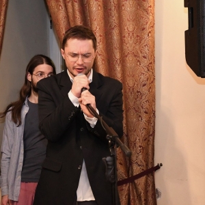 dzien-teatru-fot-ewajak060.JPG
