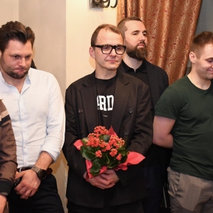 dzien-teatru-fot-ewajak061.JPG