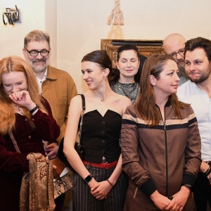 dzien-teatru-fot-ewajak062.JPG