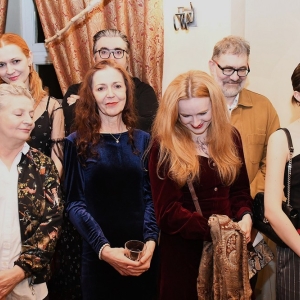 dzien-teatru-fot-ewajak063.JPG