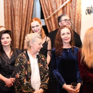 dzien-teatru-fot-ewajak064.JPG