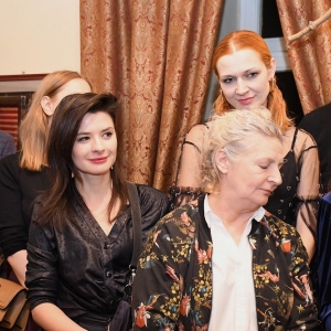dzien-teatru-fot-ewajak065.JPG