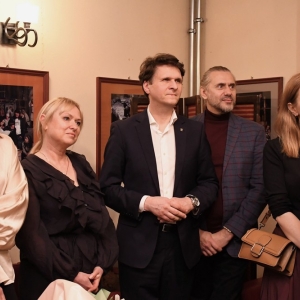 dzien-teatru-fot-ewajak066.JPG