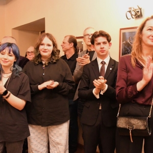 dzien-teatru-fot-ewajak067.JPG