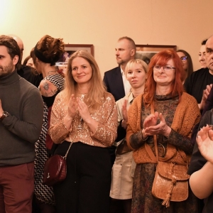 dzien-teatru-fot-ewajak068.JPG