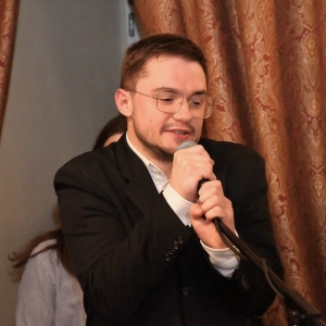 dzien-teatru-fot-ewajak069.JPG